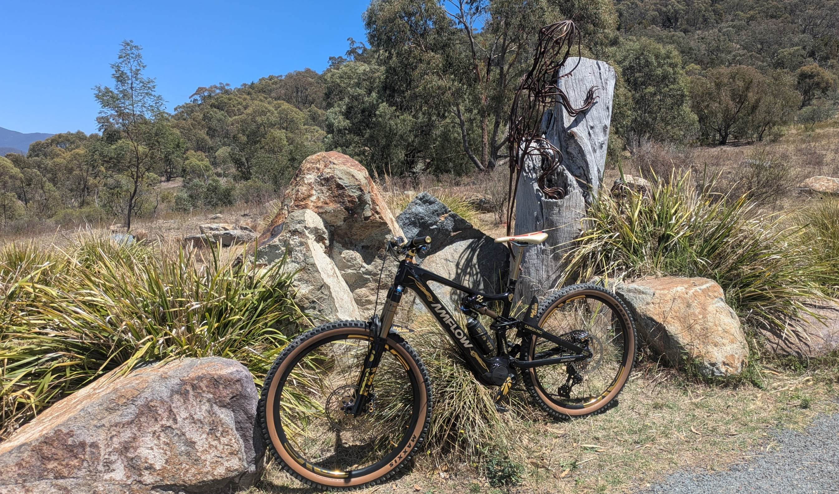 1767441097620.png