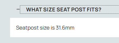 1768594607923.png