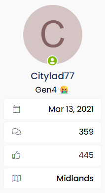 1768754766294.png