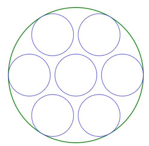 1769526162281.png