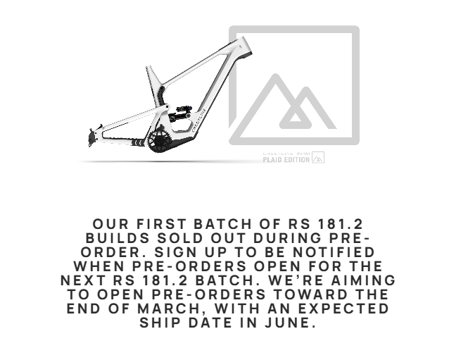 1769623182001.png