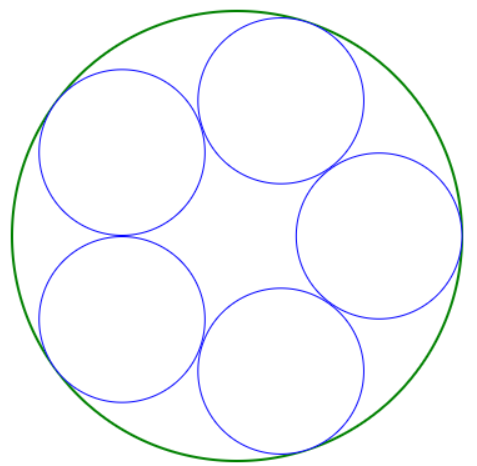 1769632904365.png