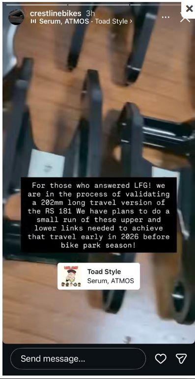 1769721468054.png