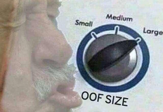 1769785888341.png