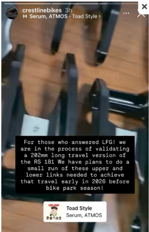 1769808227595.png