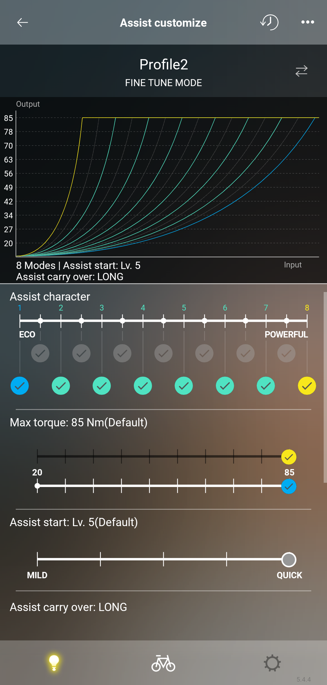 1770036145946.png