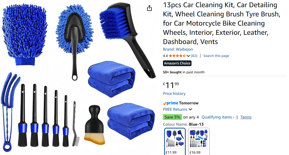 1770133799652.png