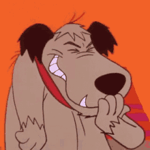 1770649380276.gif