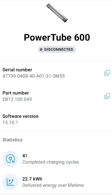1771387194958.webp