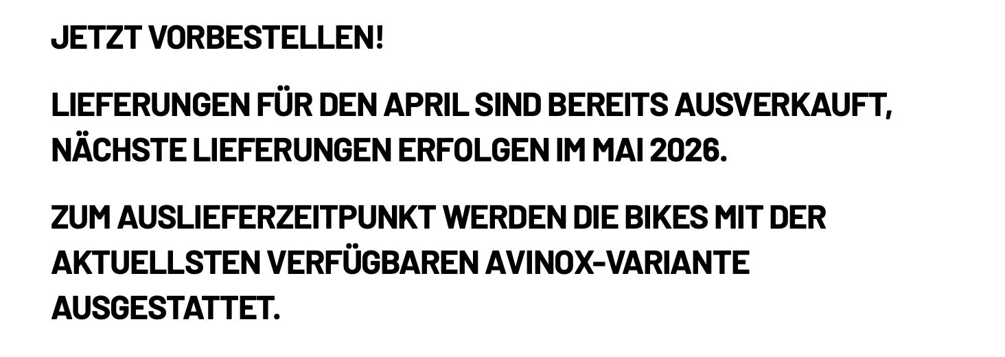1771850978478.webp
