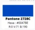 1772523520191.webp