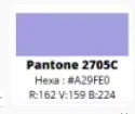 1772523596900.webp