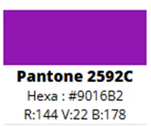 1772543043823.webp