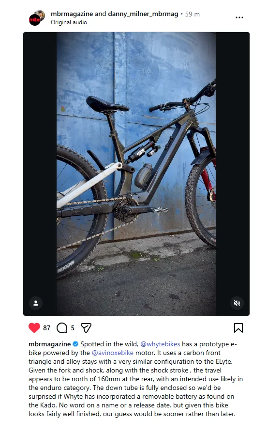 1773313351499.webp