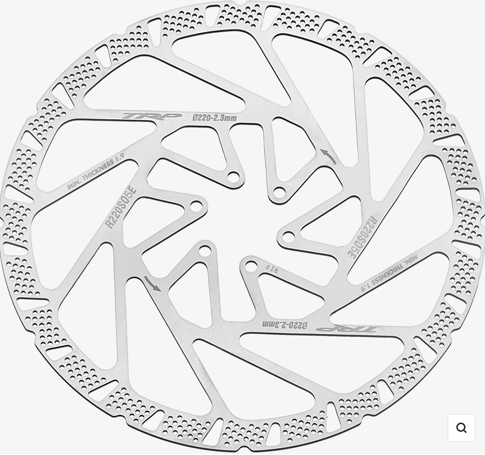 1774048087701.webp
