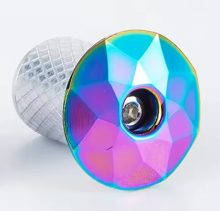 1774236100792.webp