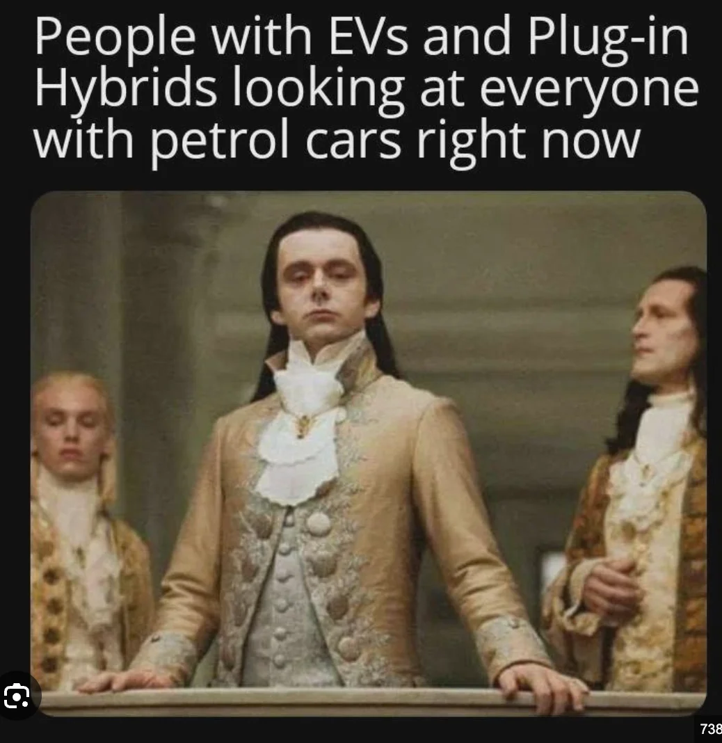 1774463860542.webp