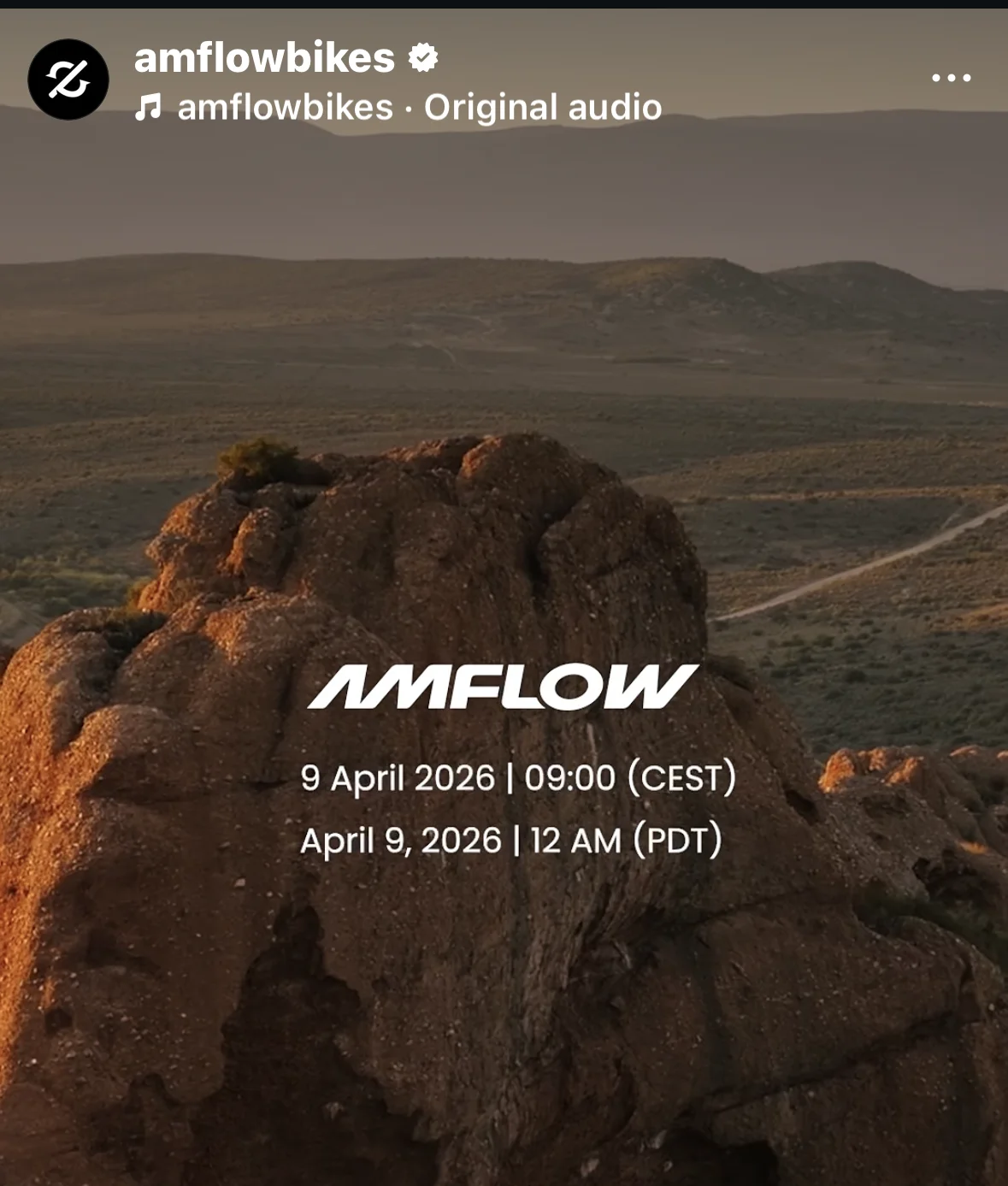 1774513894744.webp