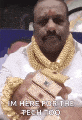 1774864636848.gif