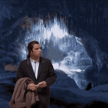 1775729498270.gif