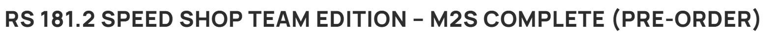 1775753104556.webp