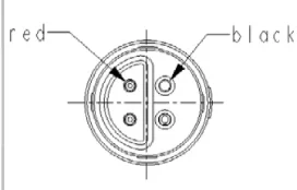 1775819209022.webp