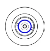 1775819316218.webp