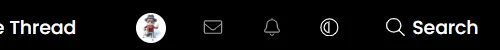 1775826427983.webp