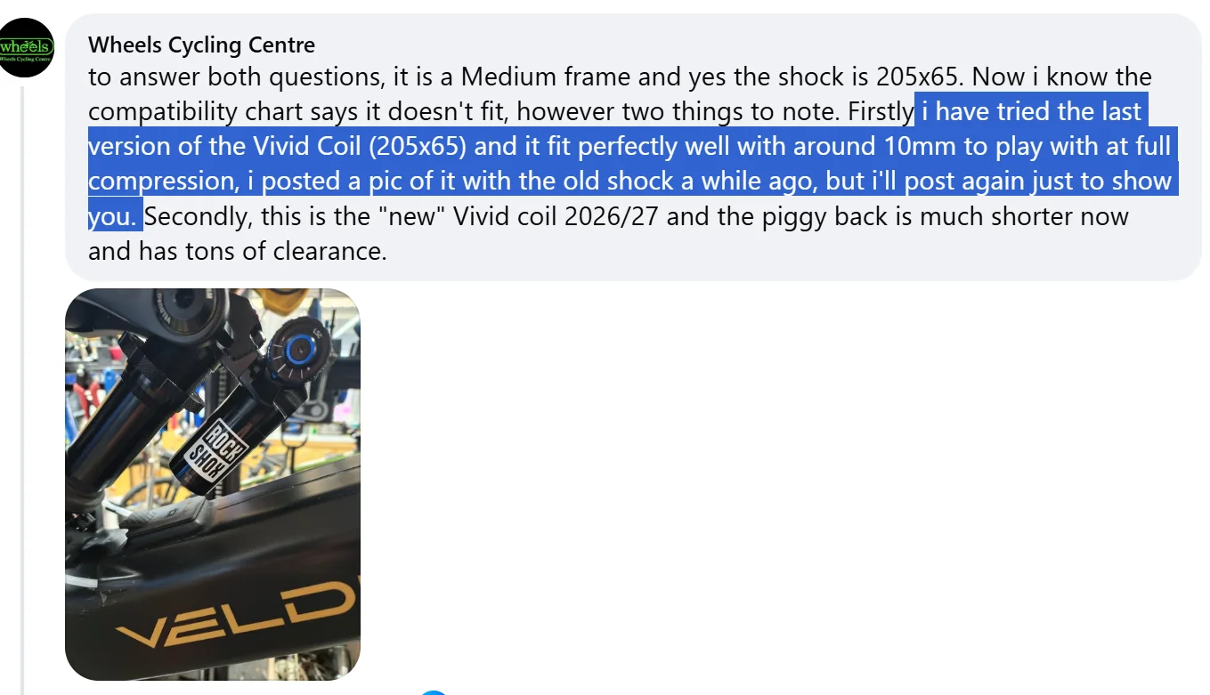 1776163333326.webp