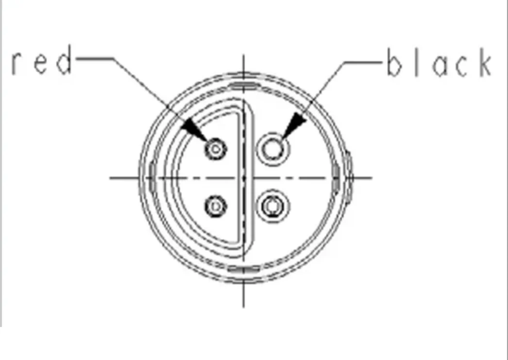 1776370806625.webp