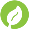 Green Car Reports