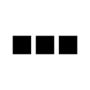 1776623316280.webp