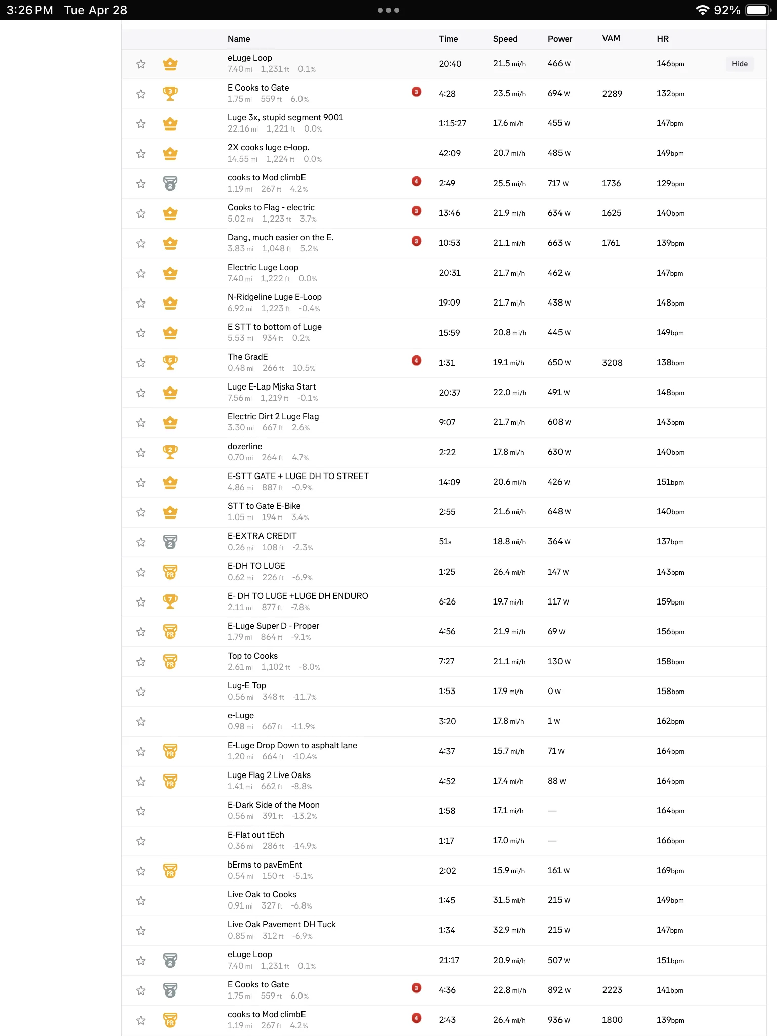 1777415356405.webp