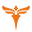 1777574316835.webp