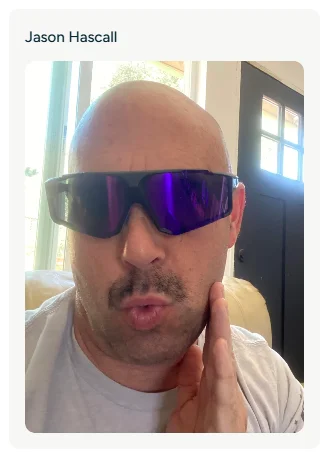 1777991219558.webp