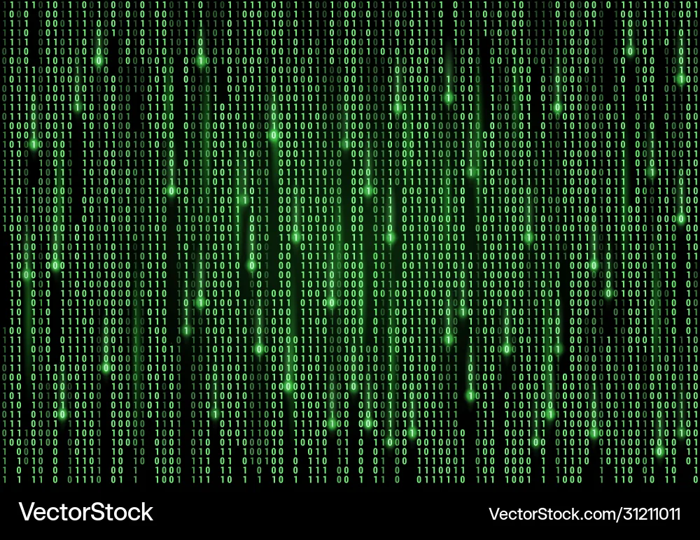 1779743659796.webp