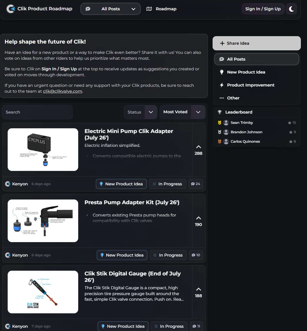 1780546847785.webp