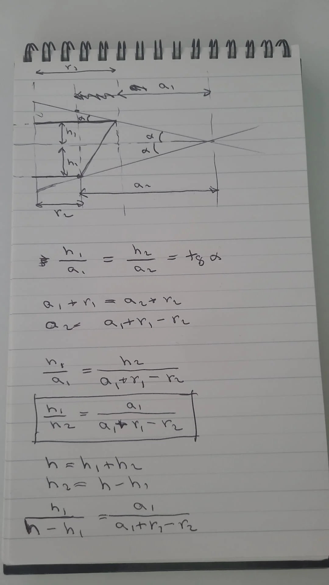 1781533362347.webp