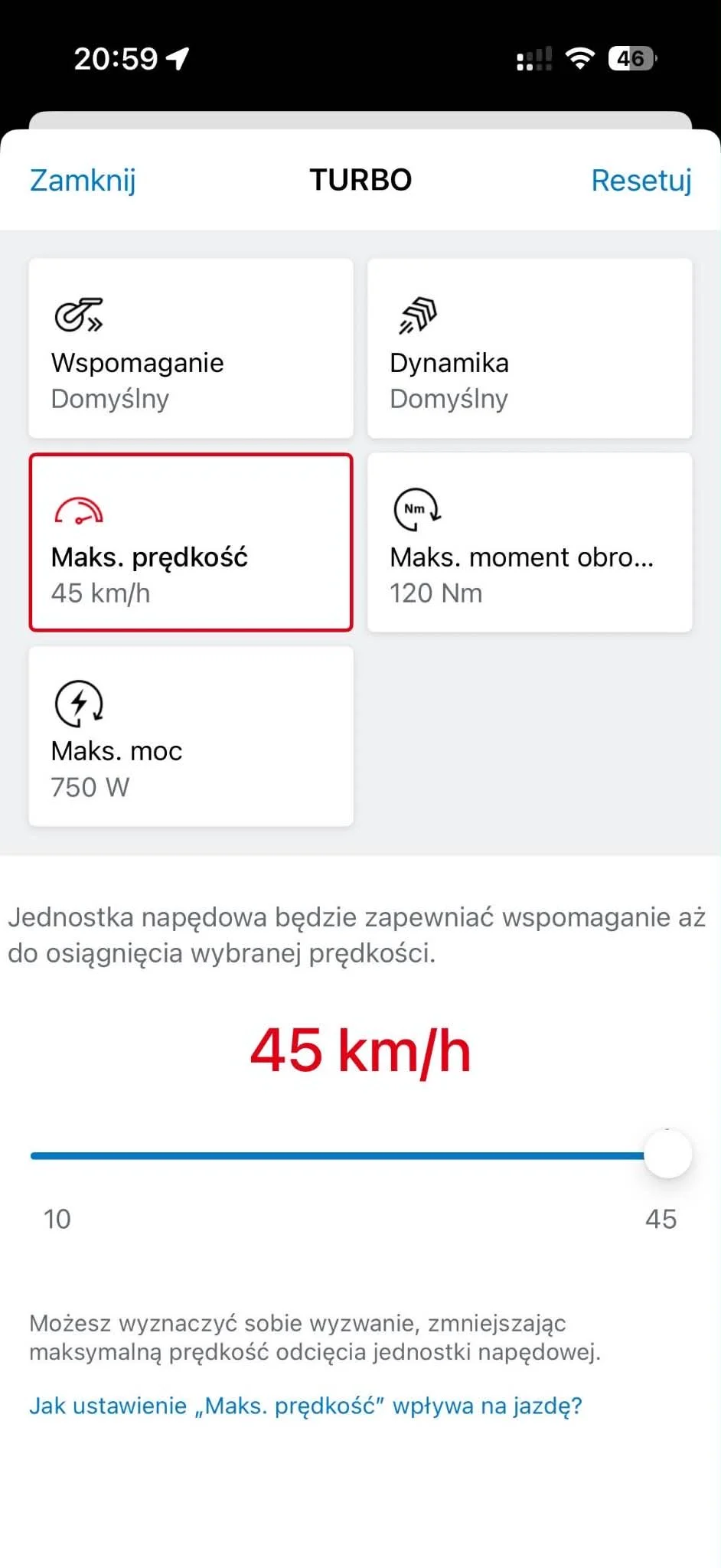 1783593779047.webp