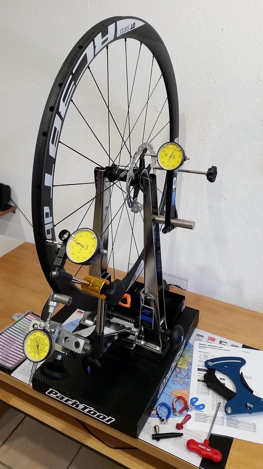 18588680_1866748980247215_4231700738364601121_o.jpg