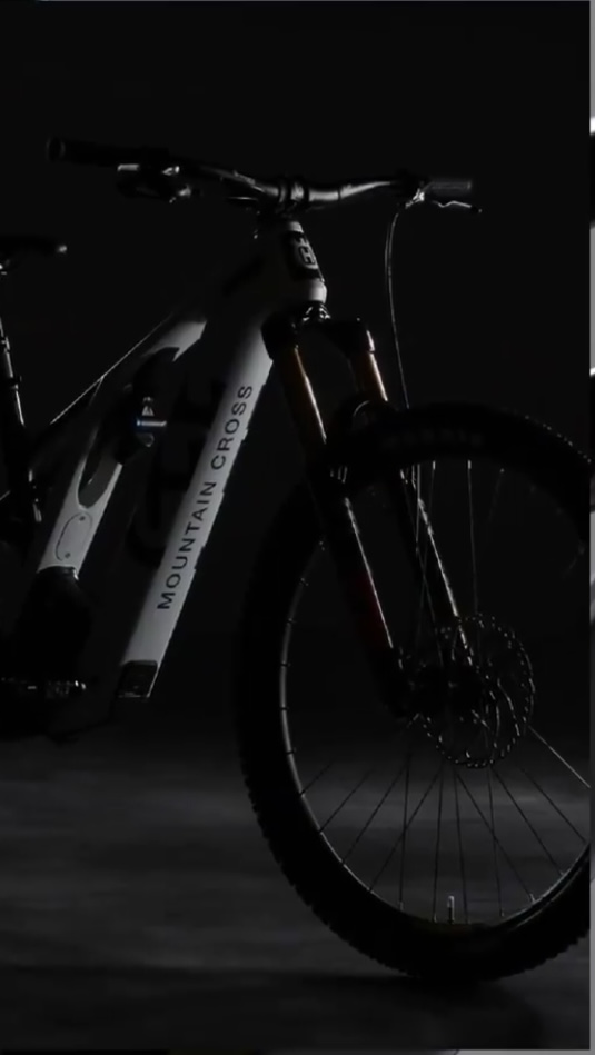 1864E549-FCD8-49EF-BDF1-A54DAC409C2F.jpeg