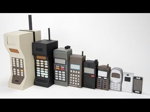 1A7C83AB-0ACC-4024-B7DF-605B1F452734.jpeg
