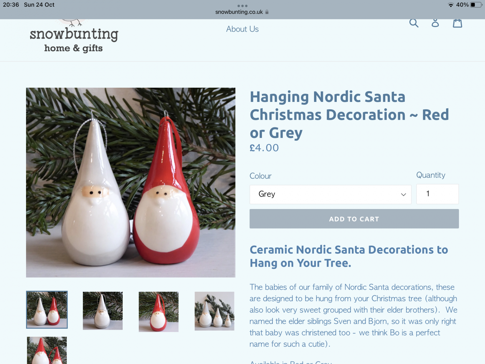 1D086602-E2CD-4275-9FDF-D0B3E915E0FD.png