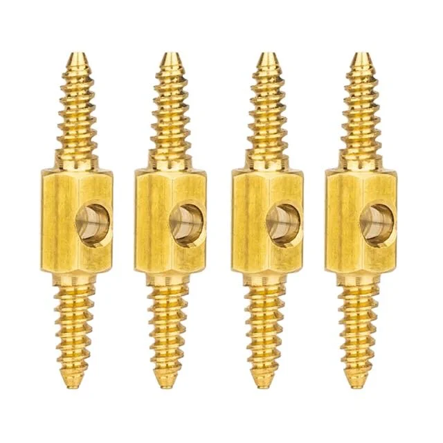 2-4pcs-Coppers-Connector-Bike-Wire-Threader-Bicycles-Internal-Cable-Routing-Tool-Hydraulic-Ho...webp