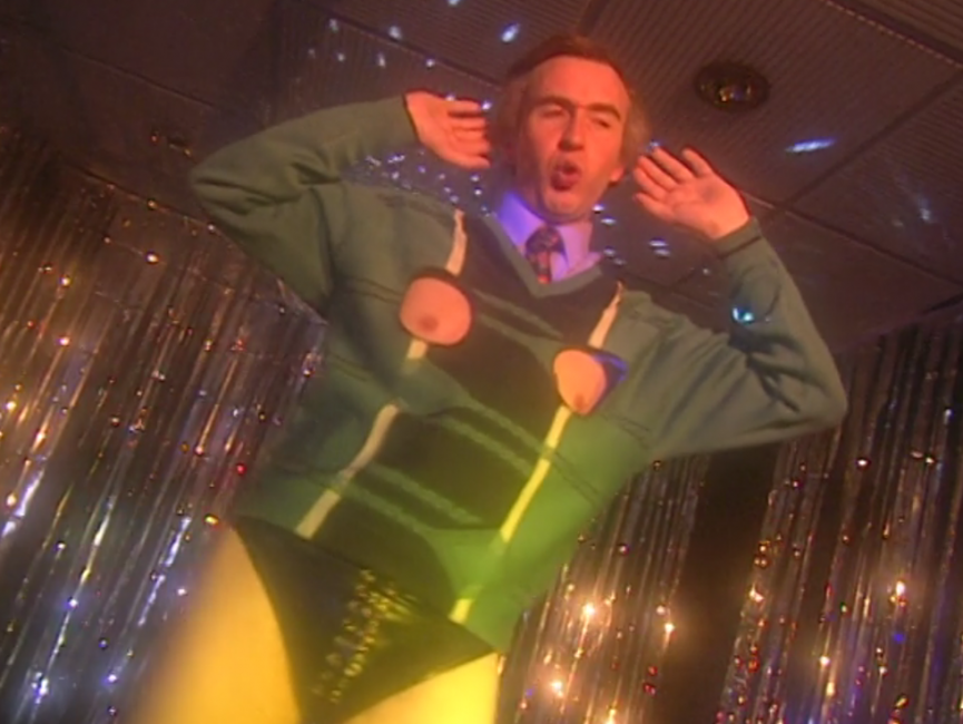 20-times-alan-partridge-dressed-better-than-you-9-1556694591-qA9V-column-width-inline.png