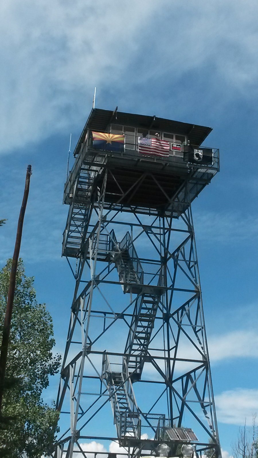 20150707_140919.jpg