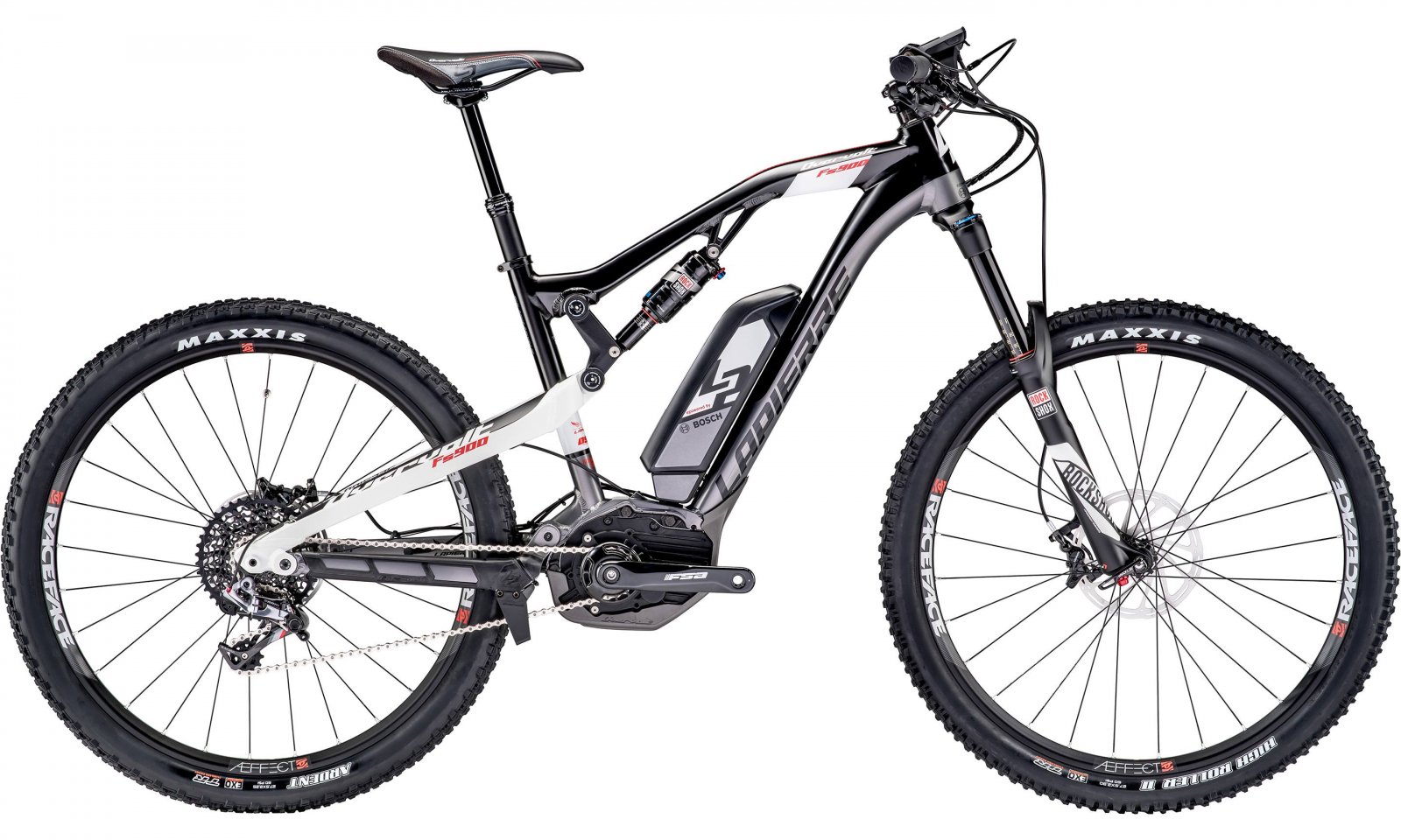 2016-Overvolt-FS-900-Bosch-6015.jpg