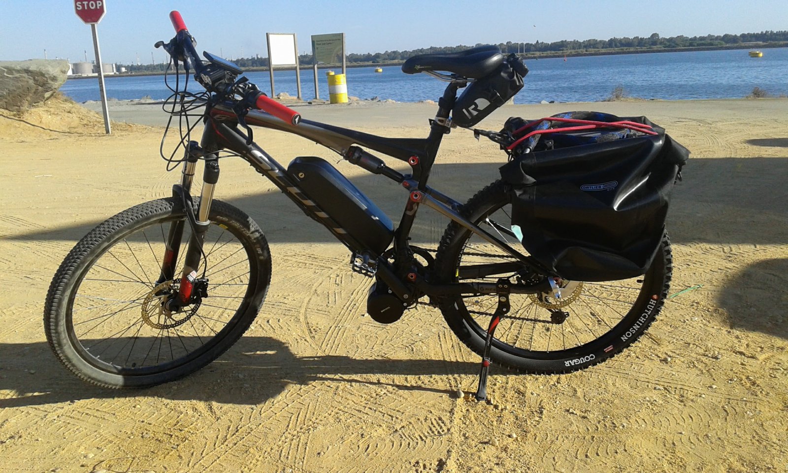 20171004_102249.jpg