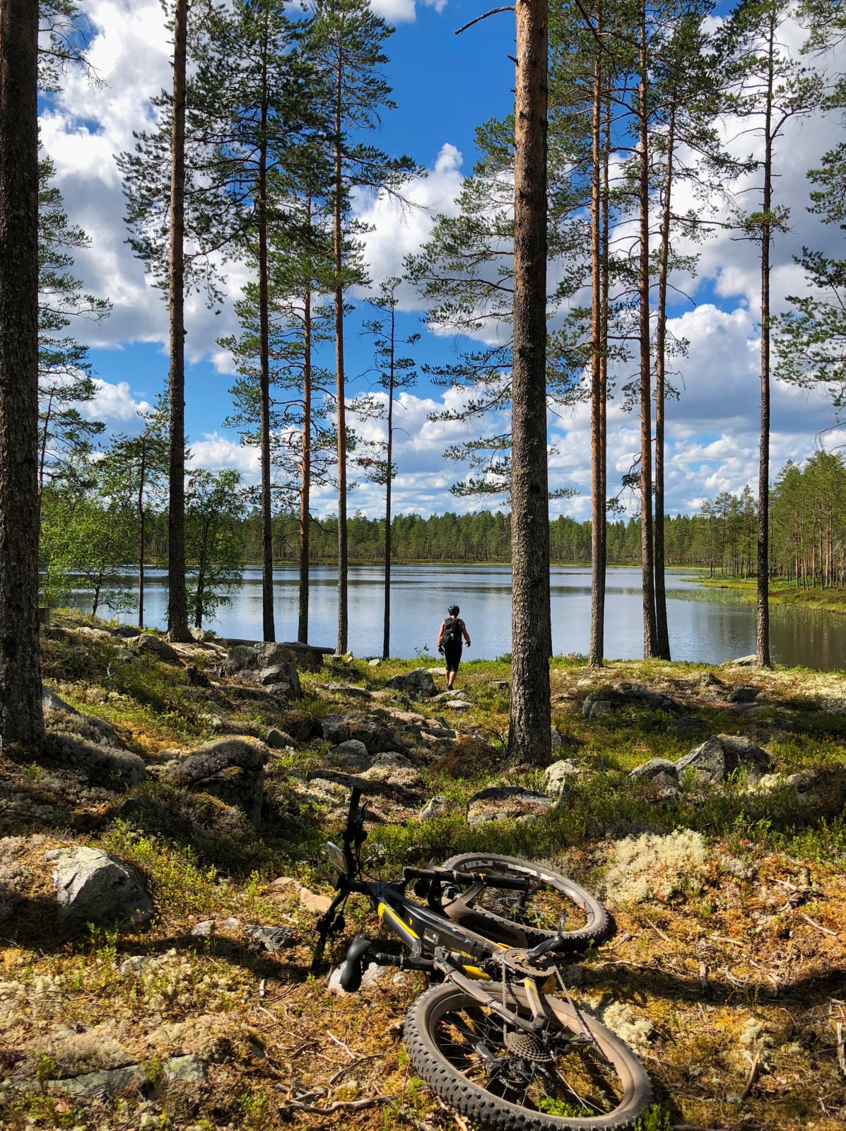 2018 06 26 Sälen med Anders dag2 Röbäcksnäs 073fx.jpg