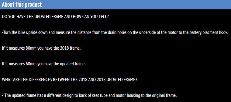 2018-07-19 10_17_49-KENEVO 2018 on - LEVO and KENEVO _ InvisiFrame.png